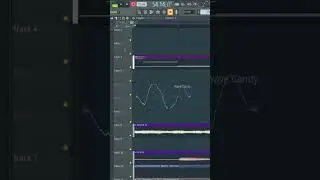 @dr.dark.beats  - @ElvisMadeLoops - 116 BPM 