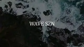 WAVE SZN by Prince Mula [Official Trailer]