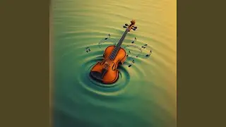 Tears of the Violin
