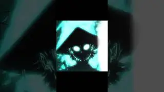 ANALOG HORROR FUNK (ULTRA SLOWED ULTRA REVERBED) #edit #funk #cool #tuff 