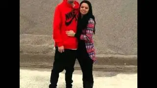 sierra and mike