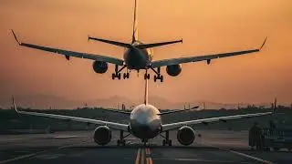 how dubai become rich