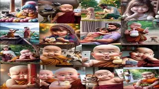 CUTEST FUNNY BABY STATUS | CUTE BABY DP IMAGES | TOONBABY DP IMAGES COLLECTION | PRETTY BABY BOY