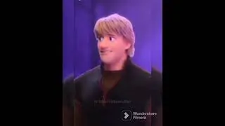 Kristoff miss Anna💞💕 #kristoff#seven#anna#frozen2#frozen💝💖🥰#youtubeshorts#shorts#subscribe#princess