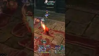 Арена Героев 11.12.2025 Rampage 1.5.1 #mmorpg #pw #pvp