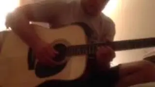 More geetar