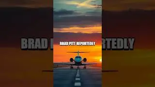 Wings Behind the Spotlight