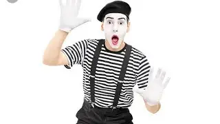 MIME ACT ON LEADERSHIP