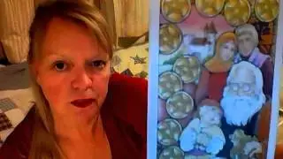 Scorpio love tarot reading for May 2016......WHY HAS IT BECOME A HABIT?