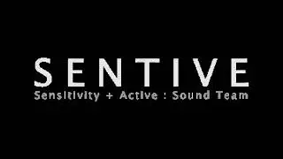 SENTIVE - Calnoba