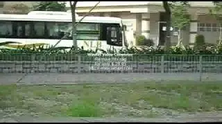 20101119
