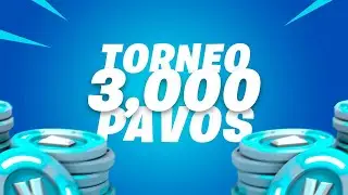 🔴TORNEO de 3000 PAVOS DUOS COSTA/ESTE/OESTE #Torneo #Pavos