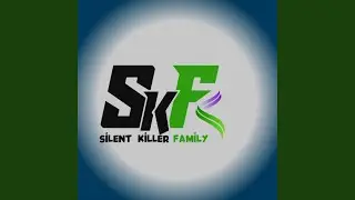 BATHO KEDI SILENT KILLER 45 (feat. Master C, Kingdom Msola, Magabula, Lisbon)