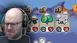New patch new me...unfortunately (Super Auto Pets)
