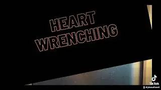Book Trailer #booklover #booktok #booktube #smuttok #spicybooks #blackauthors #blackauthortuber