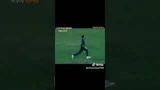 Rising Stars Clash! Pakistan vs India Highlights | Future Legends in Action