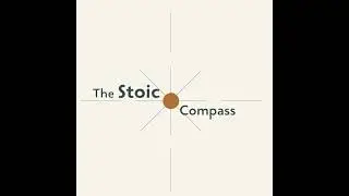 Stoicism: Why It's More Than Just Therapy | Meaning