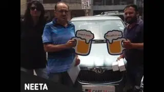 #HappyCustomers 2