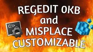 💎 MINECRAFT REGEDIT & MISPLACE 💎 🔥 0KB & REACH 🔥 ✔️FREE DOWNLOAD✔️
