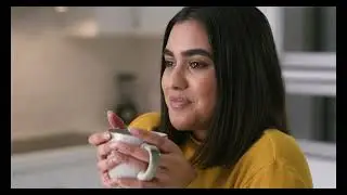 Gajak with Nuts | Premium Dry Fruit Sesame Sweet for Makar Sankranti | #GajakWithNuts