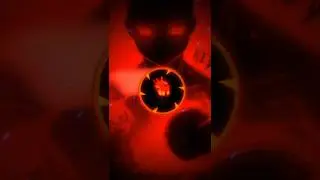 🎧//GANO (Slowed)//😈🔥🎵&nbsp;#bassboosted#bass&nbsp;#funk#music#phonk#song&nbsp;#aveeplayer