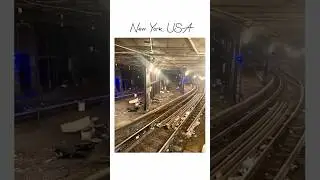 Which one is the best? 🚈🚉 #metro #metrostation #shorts