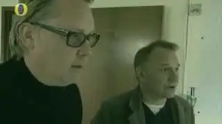 Vic Bob even more unhaunted Afternoon Delights Episode #13  Even More Un haunted