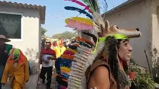 Bomanxotha Texozautla