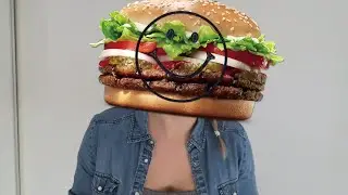 Een nieuw FOTOSTATIEF van LeoFoto!