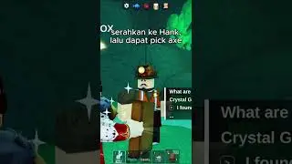 Aetherion Bait menangkap secret Crystalized Mutation Fish it Roblox #shorts #roblox #fishit