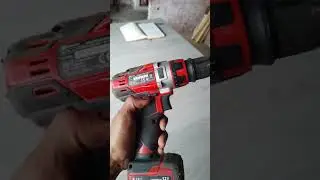 como podemos utilizar el taladro inalambrico