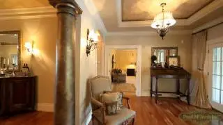 Video of 2575 Ocean Boulevard | Rye Beach, New Hampshire real estate & homes