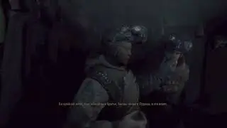 Mеtro Exodus Enhanced Edition - 2К - Рейнджер Хардкор - Прохождение 01