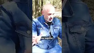 Sam Shamoun DESTROYS The Heresy of Modalism
