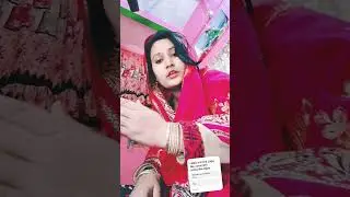 are bhad mein jaaye Duniyadari Jo hamara nahin Hai uska nahin#movie #dialogue 🥰🔥