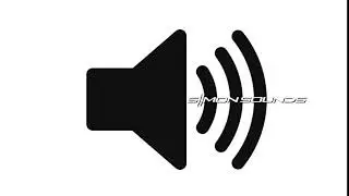 Fire Whoosh - Sound Effect (SFX)
