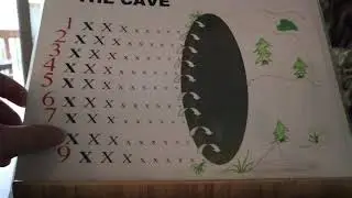 Story Cards for Multiplication Math Facts Consolidation