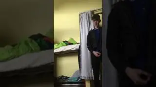 Ksi joe weller YouTube
