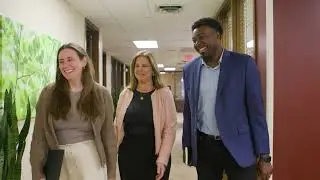 The Catholic Health Association of the United States: A Passionate Voice for Compassionate Care