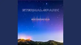 Eternal Spark