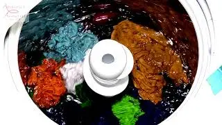WTW4855HW Whirlpool,  Normal Cycle, 15 Shirts