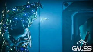 Gauss prime (mas queso) Edit