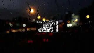 ironomi - 06.  saika - (2007) self-titled