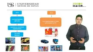 TRATADO DE LIBRE COMERCIO PER&Uacute;-CHINA 2020
