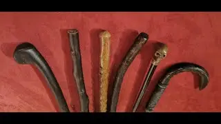 BASTONE DA PASSEGGIO SICURO 4.0
