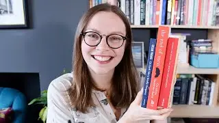 March Reviews