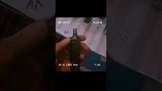 Eleaf iSOLO-R #vape #pod #mod #viral #eleaf Eleaf iSOLO-R