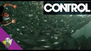 Control Clocks Ticking
