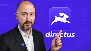 Aprende a crear bases de datos en minutos con Directus