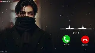 Best Ringtone 2026 Hindi Ringtone New Song Ringtone Mobile Phone Ringtone Love Ringtone New Ringtone